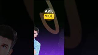 color treading mod apk #short #trendingshorts #trendingshorts #colourtradingapp #colourtrading