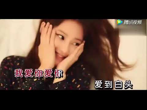 想你想不够 ~ 天籁天 MV