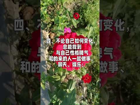 第二家园的八大好处