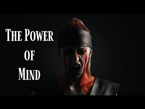 The Power of Your Subconscious Mind by Dr. Joseph Murphy | Audiobook with Music