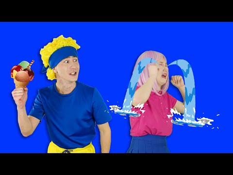 I Want It Song, Here You Are & MORE | Pikojam Kids Song