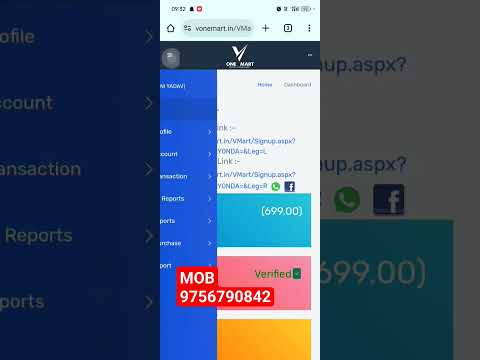 10 /12/2023 || INCOME FROM VONEMART || MLM POWER || WORK FROM HOME ||