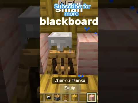 Minecraft tik tok hacks #shorts  #trending #viral #minecraft #hack