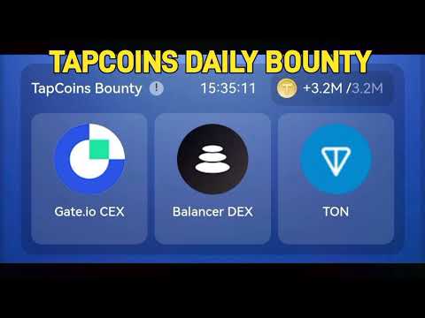 7 September 2024|| BABOON| OBIX QUATTRO|FROGMATE| HAMSTER KOMBAT| GEMZ| DAILY CIPHER|TAPCOIN