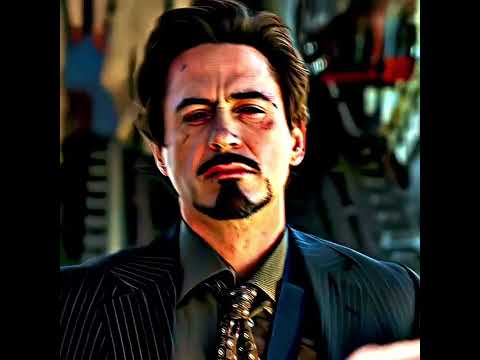 #tonystark #marvel #ironman