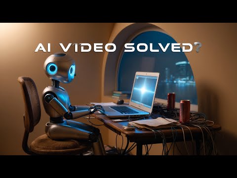 Kling Professional AI Video Generation Version Recently Launched! My Thoughts!