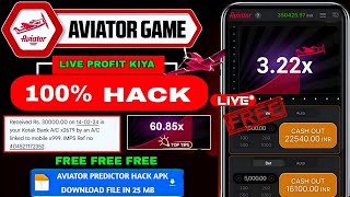 Aviator Game Hack | Aviator Hack Free | Aviator Game Tool | Aviator Game | Aviator Hack Tool