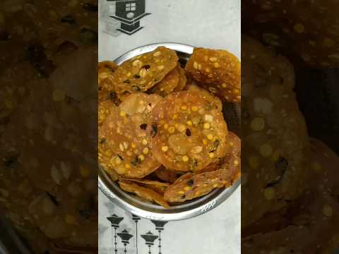 Chekkalu #chekkalurecipe #chekkalu #billalu #garelu #festivalrecipe #shorts #trendingshorts #snacks