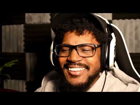 Coryxkenshin Scariest Horror Game Compilation