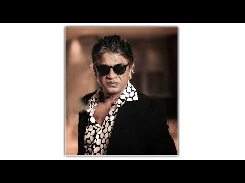 Duniya Vijay Attitude Dialogues 🔥😎||Kannada Motivational Whatsapp Status 🔥