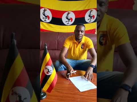 Cranes midfielder Taddeo Lwanga first words after joining Djibouti money bags Arta Solar.