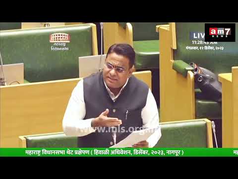 MLA Rais Shaikh,सफ़ाई कामगार भिवंडी शहर चला रहे हैं || Qualification और BNCMC स्टाफ़ पर सवाल,,,