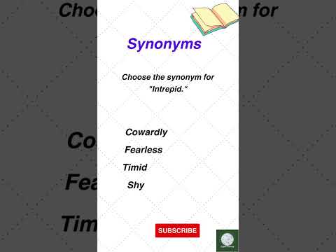 Synonyms | Asked in SSC exams #ssc #exam #english #grammar #leanenglish #learn #yt #shortsvideo