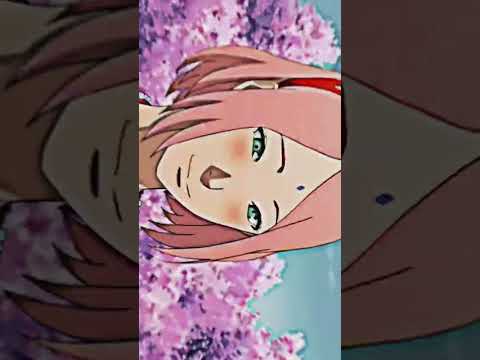 SakuraXSasuke Edit/AMV Cupid AMV SASUSAKU AMV