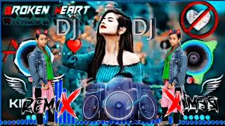 tutak_tutak_tutitya_new_most_popular_haryanvi_song DJ Israil king 👑