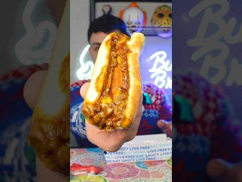 Eating some SONIC Drive-In Mukbang! 🌭🍔 🍟 #sonicdrivein #mukbang