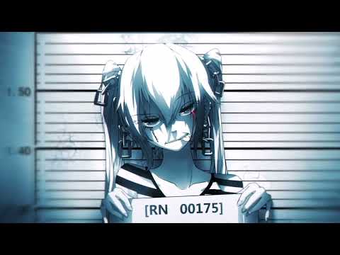 Nightcore | Hard Rock | Metal Alternative [10 Hours]