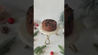 Episode 4 #allthingschristmas     Plum Cake!!#plumcake#cake#christmascake#rumcake#bakersbench