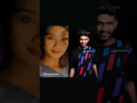 Rocking star Rohan new instagram reels || Kannada new instagram reel rockingstarRohan|| crushhyboy