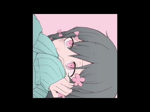 【一時間耐久】きゅうくらりん/いよわ feat.可不