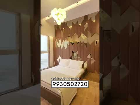 Green Square Thane West | 9930502720