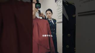 【打造了纯国产红蒙系统】#inspirational #dramaseries #bussniesdrama