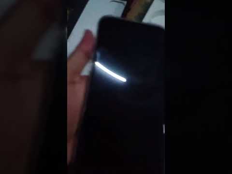 Unboxing iphone 13 pro max 256gb