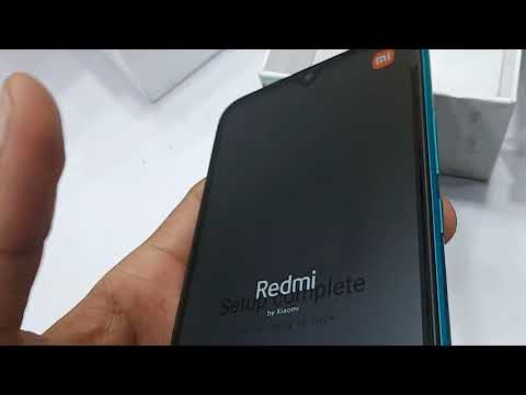 Cheap & Best Redmi 9activ 6GB Ram🔥