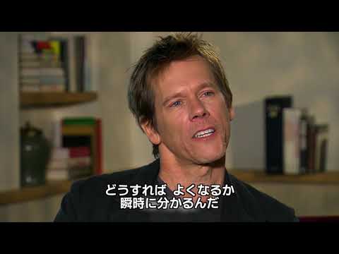 クリント・イーストウッド:FILMMAKERS/名監督ドキュメンタリー「イーストウッド語られざる伝説」予告