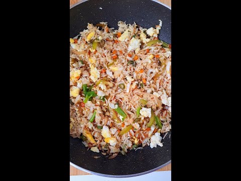 Yummy Lunchbox Recipe 😍😋#food #recipe #reels #shorts #cooking #reelitfeelit #youtubeshorts #youtube