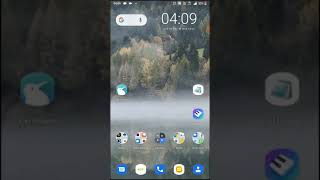 XOXO NETWORK how to join with Android phone Metamask