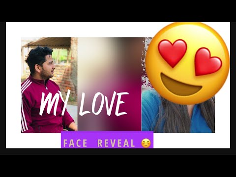 Valentines day 💝 vlog || face reveal