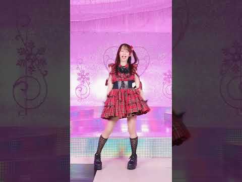 【やっこ】サインはB 踊ってみた #サインはb #推しの子 #踊ってみた #dance