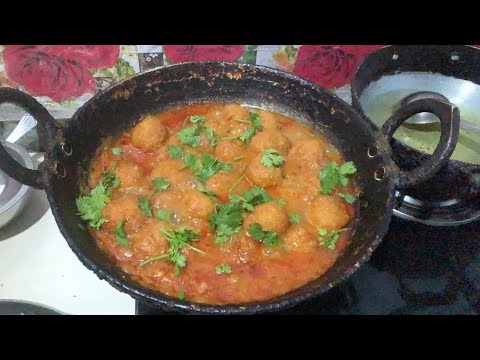 Ma midha full fire🔥ayipoyi||tharvatha cool gah nachina curry cheskundhi 👀😮‍💨#cookingvlog#food