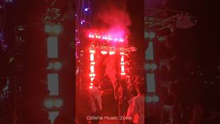 Dj Jb New Setup 2024 | Odisha Music Zone #djjb #djjbprofessional #shorts #djvideo