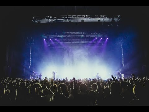 MY FIRST STORY TOUR 2021 continuation of the story at Zepp Haneda(Live Digest Movie)＜for J-LODlive＞