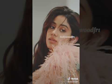 JANHVI KAPOOR #janhvikapoor