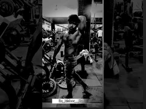 Camera Man 📸 #shortvideos #viral #trending #gym #subscribe #workout #motivation #trendingshorts ￼