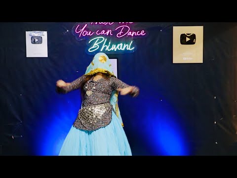 Kabootar 2 Dance cover//New Haryanvi Dance song// Renuka panwar new song