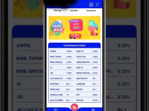 New Earning App Today | Daily Earning App #youtubeshorts #shortvideo #shorts