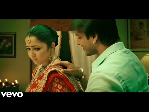 Tu Hai Rab Mera 4K Video Song | Zila Ghaziabad | Vivek Oberoi, Charmy Kaur,Tulsi Kumar,Mohit Chauhan