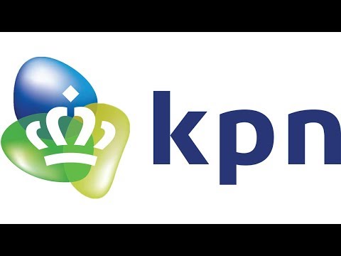 KPN PLUSPAKKET MOOD PROMO FEBRUARI