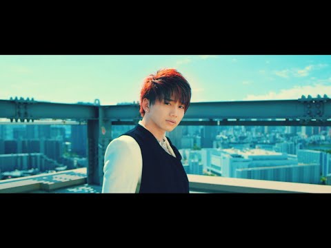 Da-iCE - New Single「BACK TO BACK」teaser -SOTA ver.-