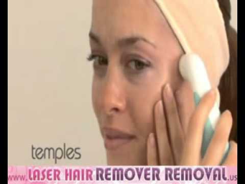 Reduces wrinkles and renews lift - Crystal Renew