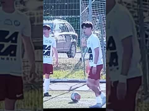 FK TUKUMS 2000/Telms - FS Jelgava Virsliga 07-05-2024 #shorts #viral #football