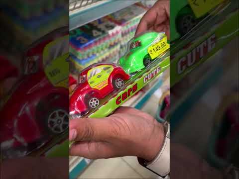 Children toys #bommalu #kids #toys #explore #trending #viral #youtubeshorts #shorts #children #games