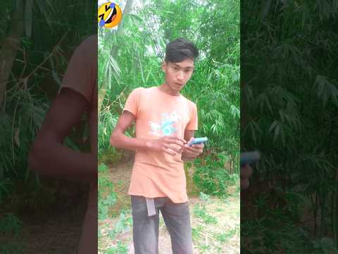 জুতা নিয়ে পালাইলো 🤣🤣 #viral #trending #explore #instagram #tiktok #sundar #comedyvideo #shop