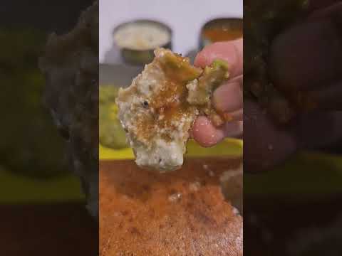 Crispy Masala Dosa #foodbeatyumyum #viralshort #trendingreels #youtubeshorts #masaladosa #foodporn