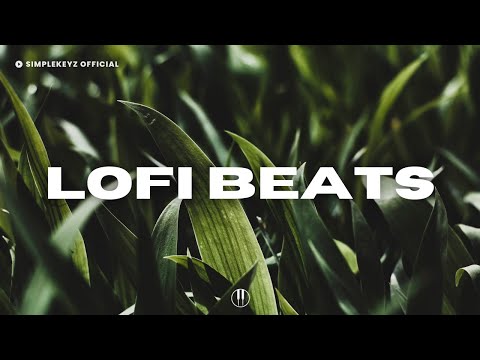 Chill Lofi Mix 🌿 Lofi Music/Beats to Relax, Work, Study to (Lofi Mix)