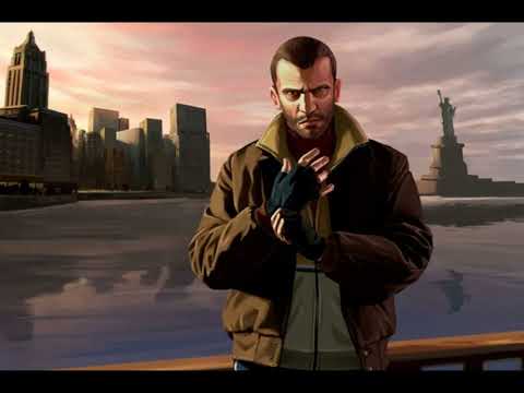 GTA 4 cheats: Full list of codes for Xbox, PC & PS3